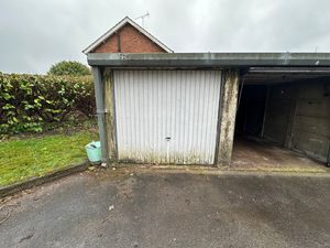 Photo 2- click for photo gallery